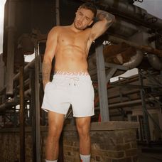 Liam Payne