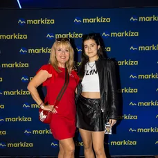 Šok na premietaní Ruže v kine. Tohto človeka čakal v sále málokto