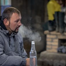 Stano Madzík