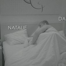 Natálie a David