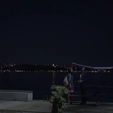 Meryem