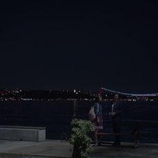 Meryem