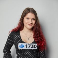 Zara Prágerová