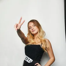 Júlia Kramárová