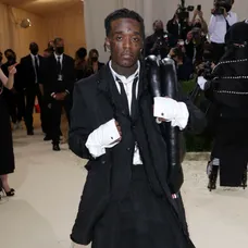 Lil Uzi Vert