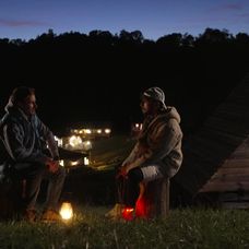 Farmári získali rekordný počet mincí, Denis v dueli vyhorel, ide domov