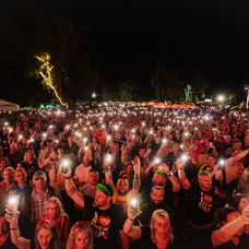 BIG SOMMER FEST 2026