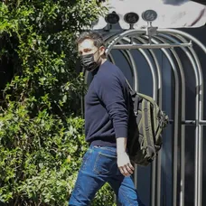 Ben Affleck
