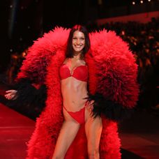 vs show