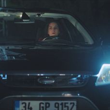 Príbeh našej rodiny