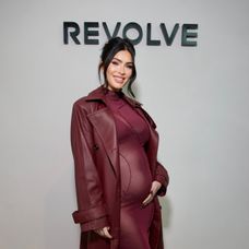 Celebritné bábätká, ktoré prišli na svet v roku 2025