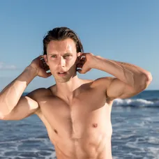 Model Petr