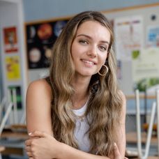 Klara Keresova (1).jpg