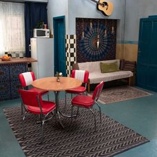 profimedia-0593630336.jpg