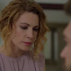 Meryem