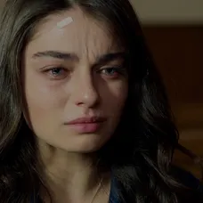 Meryem
