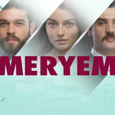 Meryem