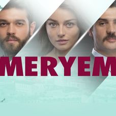 Meryem