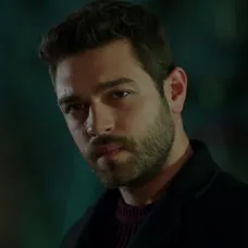 Meryem