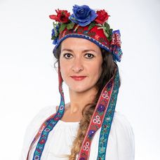 Tatiana Brunayová