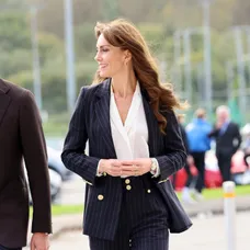 Kate Middleton terčom kritiky