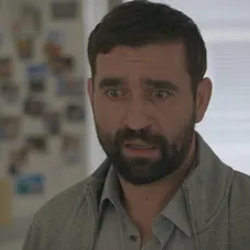 Eva po hádke s Jakubom skončila zakrvavená na dlážke.