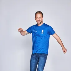 Taký je futbal - Matúš Krnčok 2