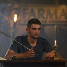 Peter Pellegrini.