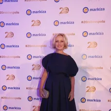 Michaela Čobejová