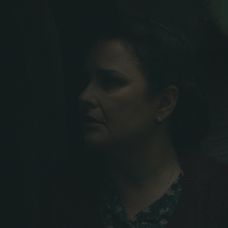Najhoršia scéna! Tereza našla Aničku ukrytú v skrini