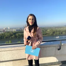 Zuzana Čimová