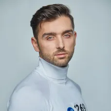 2019_12_14 Supersdtar051.jpg