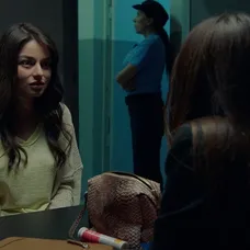 Meryem