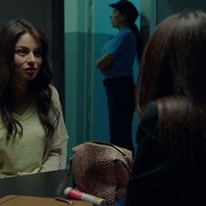 Meryem