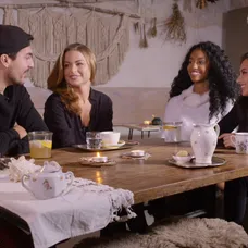 Patrik, Tess, Aicha, Mishala.png