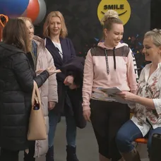 Horoskopy ľudia nielen čítajú, ale aj sa nimi riadia.
