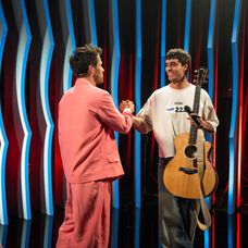 Druhá epizóda SuperStar 2026
