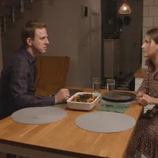 Podľa Nora neskoré príchody domov čoskoro skončia.