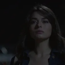 Meryem