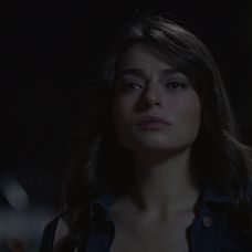Meryem
