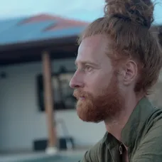 Survivor After 1