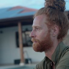 Survivor After 1