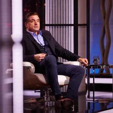 Igor Rattaj