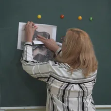 Marek pristohol svojho šéfa s milenkou.
