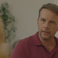 Adela o svojej nevere Andrejovi klamala a stále ho má v srdci. Dávid to vie a navrhol rozchod.