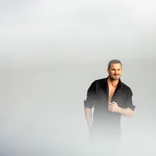 Ján Koleník