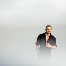 Ján Koleník