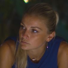 Cesta Yenifer v šou Survivor sa skončila po 61 dňoch.