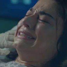 Meryem