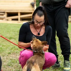 Na Farme sa objavil nový miláčik, najstaršia generácia vymenila nákup za peniaze